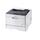 lbp7680cx nbsp supported media tray type
