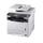 mf5980dw nbsp supported media scan copy