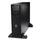 5000va power & management bundle 5000va smart-ups services rack bundle