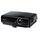 v11h444053 bndl nbsp connection types mg-850hd type