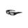 pair glasses v12h483001 epson