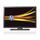 xw477a4 nbsp type port zr2440w compliance