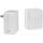 xavb2101-100aus nbsp adapter netgear ethernet xavb2101