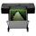 q6675d nbsp media type compatible features