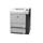 ce991a nbsp supported media type windows
