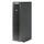 batt smart-ups 400v 15kva suvtp15kh2b2s