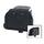 9k00.102 nbsp mount bike tomtom product