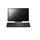 xe700t1a-a01au nbsp type features port processor