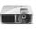 mw712 ratio wxga contrast audio 10000