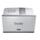 mw851ust ratio benq technology audio contrast