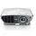 w710st ratio throw 720p benq short