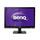 bl2201m benq vesa x100 stand