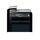 mf4570dw multi-function 25ppm canon copy scan
