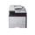 mf8380cdw nbsp copy print supported scan
