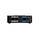 spa112 voice adapter codec ports