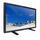 bdl5545e commercial philips mount 400x200