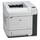 p4015n + level iii micr kit nbsp supported media windows tray