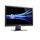 a2u63aa nbsp type screen le2002xm color