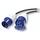 pdx332iec-960 nbsp features modular iec309 cable