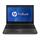 a3n31pa nbsp type port stereo intel