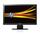 monitor 20-in zr2040w lm975a4 hewlett-packard