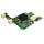 90y3550 nbsp supported product adapter emulex