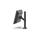 spv1101 nbsp mount monitor atdec product