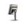mount desk monitor spv1102 atdec