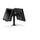 back desk mount monitor spv1103