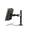 spv1106 mount screen elbow desk monitor