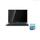lx.v4t03.044-c70 + k080-kaz-b ereader kobo black tm8481 k080-kaz-b