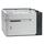 ce398a nbsp paper tray input laserjet