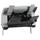 ce405a nbsp stacker laserjet product features