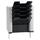 ce997a nbsp laserjet mailbox 5-bin black