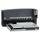 cf062a nbsp laserjet duplexer two-sided printing