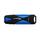 dthx30/128gb nbsp 128gb compatible kingston product