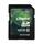 sd10v/16gb class 16gb sdhc value kingston
