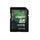 sd10v/4gb class sdhc value kingston