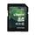 sd10v/8gb class sdhc value kingston