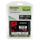 sv200s37a/128g sata flash v200 ssdnow 128gb