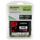 sv200s37a/64g sata flash v200 ssdnow 64gb