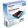 sv200s3d7/128g height desktop bundle sata v200