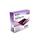 sv200s3n/256g nbsp product drive sata ssdnow