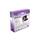 sv200s3n7a/128g nbsp product ssdnow sata drive