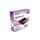 sv200s3n7a/64g nbsp product drive sata ssdnow