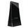 wnce3001-100aus nbsp product netgear adapter wireless
