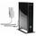 wnxr2000-100aus nbsp wireless netgear product firewall