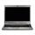 pt225a-00400g  + iatssoftbndl1yr nbsp type toshiba port intel