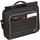 ccv2-9a nbsp vantage product clamshell other