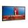 bdl465ivh high commercial bright philips